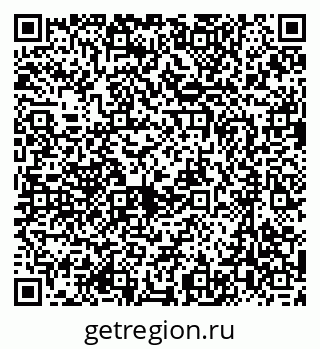 79637058421