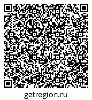 79637058424