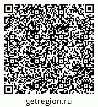 79637058426