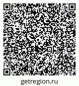 79637058430