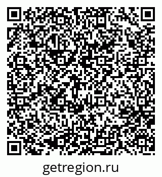 79637058432