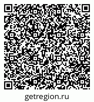 79637058439