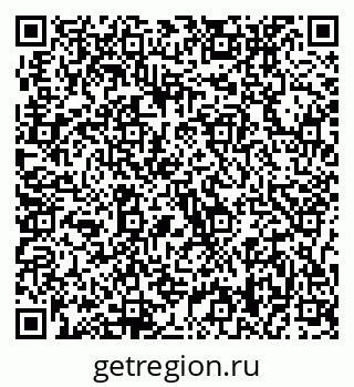 79637058442