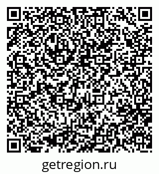 79637058443