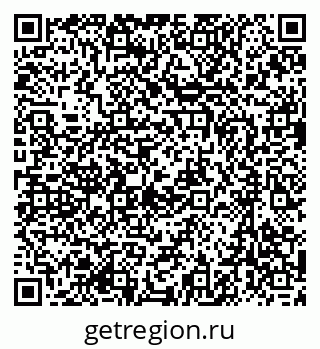 79637058447
