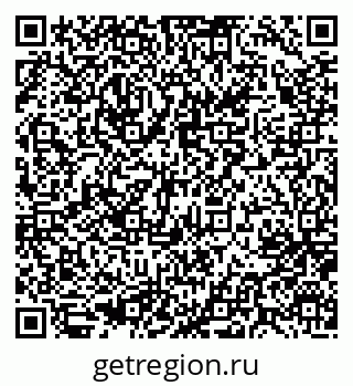 79637058451