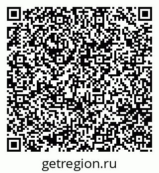 79637058452