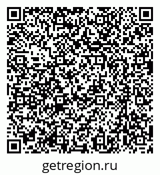 79637058453