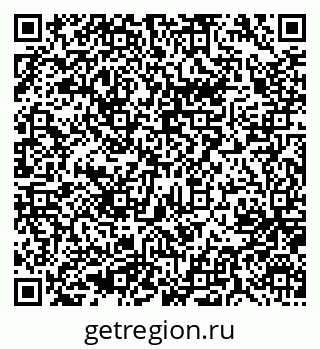 79637058462
