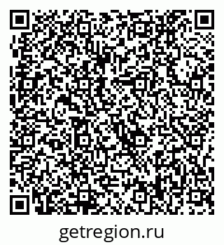 79637058465