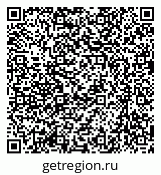 79637058467