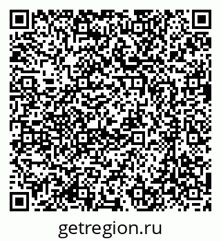 79637058468