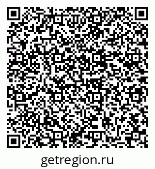 79637058469