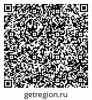 79637058471