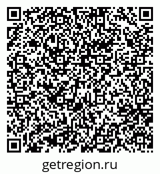 79637058474