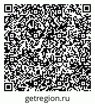79637058475