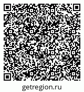 79637058476