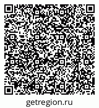 79637058477