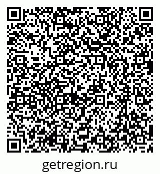 79637058478