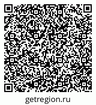 79637058482