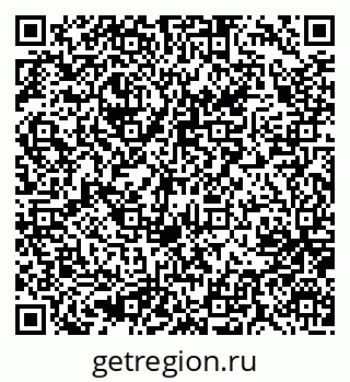 79637058484