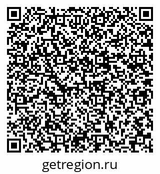 79637058485
