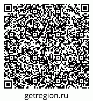 79637058491
