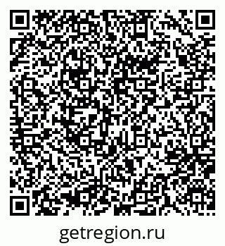 79637058496