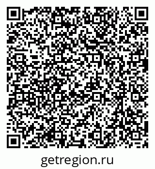 79637058497