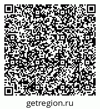 79637058498