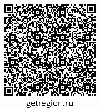 79637058499