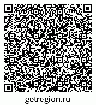 79637058501
