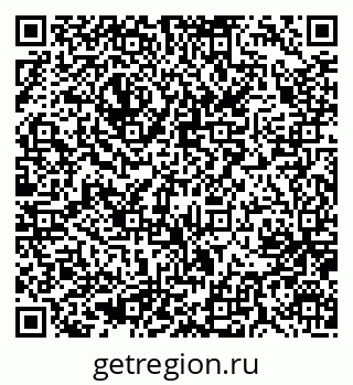 79637058502