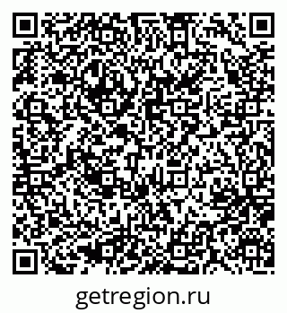 79637058504