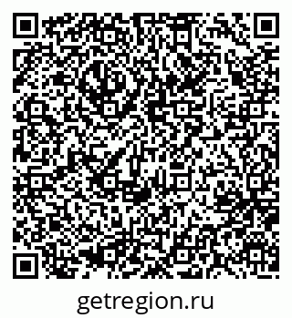 79637058505