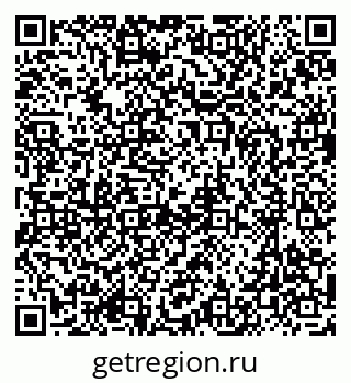 79637058510