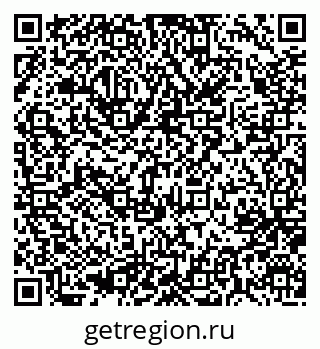 79637058513