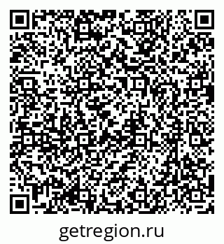 79637058514