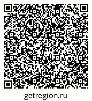 79637058517