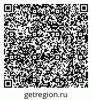 79637058518