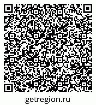 79637058520