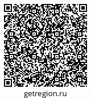 79637058522