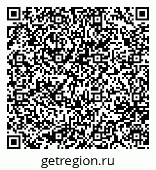 79637058526