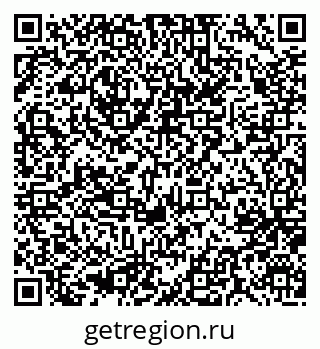 79637058534