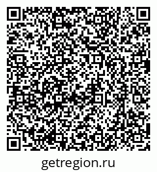 79637058535