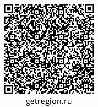 79637058542