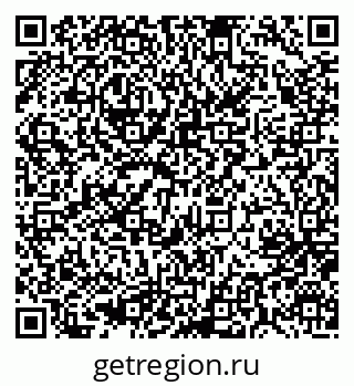 79637058543