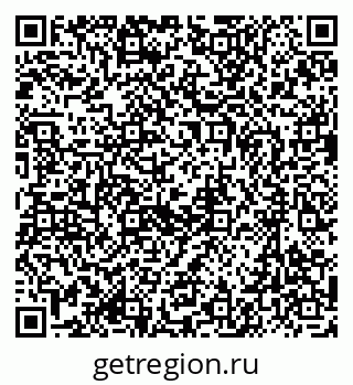79637058544