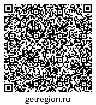 79637058547