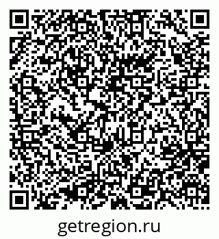 79637058548